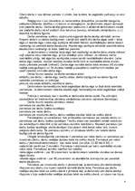 Referāts 'Darba samaksas sistēma un to organizēšana uzņēmumā', 4.