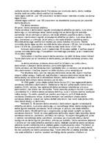 Referāts 'Darba samaksas sistēma un to organizēšana uzņēmumā', 5.