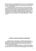 Referāts 'Darba samaksas sistēma un to organizēšana uzņēmumā', 6.