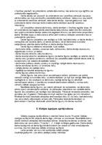 Referāts 'Darba samaksas sistēma un to organizēšana uzņēmumā', 7.