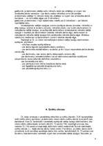 Referāts 'Darba samaksas sistēma un to organizēšana uzņēmumā', 8.