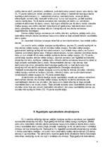 Referāts 'Darba samaksas sistēma un to organizēšana uzņēmumā', 9.