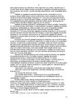 Referāts 'Darba samaksas sistēma un to organizēšana uzņēmumā', 10.