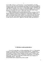 Referāts 'Darba samaksas sistēma un to organizēšana uzņēmumā', 11.