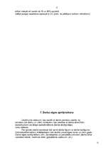 Referāts 'Darba samaksas sistēma un to organizēšana uzņēmumā', 12.