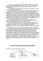 Referāts 'Darba samaksas sistēma un to organizēšana uzņēmumā', 13.