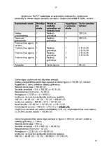 Referāts 'Darba samaksas sistēma un to organizēšana uzņēmumā', 14.