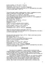 Referāts 'Darba samaksas sistēma un to organizēšana uzņēmumā', 15.