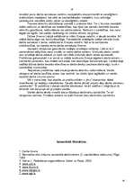 Referāts 'Darba samaksas sistēma un to organizēšana uzņēmumā', 16.