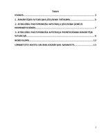 Referāts 'Atbildību pastiprinošs apstāklis ārkārtējās situācijas laikā', 2.