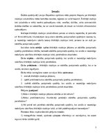 Referāts 'Atbildību pastiprinošs apstāklis ārkārtējās situācijas laikā', 3.