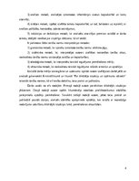 Referāts 'Atbildību pastiprinošs apstāklis ārkārtējās situācijas laikā', 4.