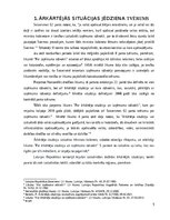 Referāts 'Atbildību pastiprinošs apstāklis ārkārtējās situācijas laikā', 5.