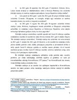 Referāts 'Atbildību pastiprinošs apstāklis ārkārtējās situācijas laikā', 6.