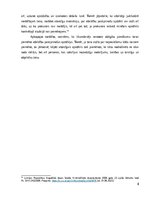 Referāts 'Atbildību pastiprinošs apstāklis ārkārtējās situācijas laikā', 8.