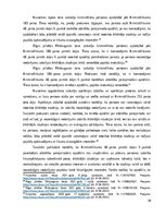 Referāts 'Atbildību pastiprinošs apstāklis ārkārtējās situācijas laikā', 10.