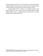 Referāts 'Atbildību pastiprinošs apstāklis ārkārtējās situācijas laikā', 11.