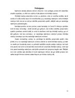 Referāts 'Atbildību pastiprinošs apstāklis ārkārtējās situācijas laikā', 12.