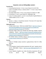 Referāts 'Atbildību pastiprinošs apstāklis ārkārtējās situācijas laikā', 13.