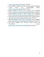 Referāts 'Atbildību pastiprinošs apstāklis ārkārtējās situācijas laikā', 14.