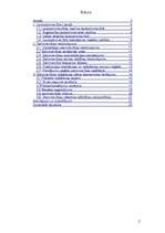 Referāts 'Zemnieku saimniecības "Sūnu ciems" ražošanas plāns un attīstības iespējas', 2.