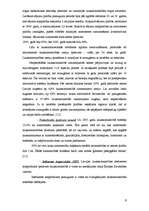 Referāts 'Zemnieku saimniecības "Sūnu ciems" ražošanas plāns un attīstības iespējas', 5.