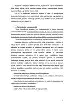 Referāts 'Zemnieku saimniecības "Sūnu ciems" ražošanas plāns un attīstības iespējas', 7.