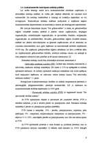 Referāts 'Zemnieku saimniecības "Sūnu ciems" ražošanas plāns un attīstības iespējas', 8.