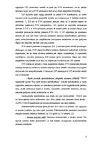 Referāts 'Zemnieku saimniecības "Sūnu ciems" ražošanas plāns un attīstības iespējas', 9.