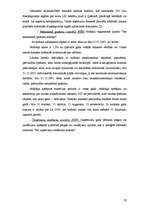 Referāts 'Zemnieku saimniecības "Sūnu ciems" ražošanas plāns un attīstības iespējas', 10.