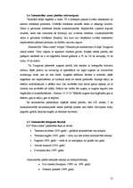 Referāts 'Zemnieku saimniecības "Sūnu ciems" ražošanas plāns un attīstības iespējas', 12.