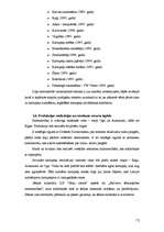 Referāts 'Zemnieku saimniecības "Sūnu ciems" ražošanas plāns un attīstības iespējas', 13.