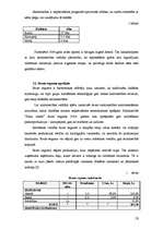 Referāts 'Zemnieku saimniecības "Sūnu ciems" ražošanas plāns un attīstības iespējas', 15.