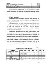 Referāts 'Zemnieku saimniecības "Sūnu ciems" ražošanas plāns un attīstības iespējas', 18.