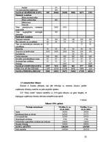 Referāts 'Zemnieku saimniecības "Sūnu ciems" ražošanas plāns un attīstības iespējas', 20.