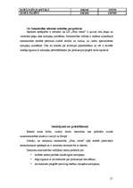 Referāts 'Zemnieku saimniecības "Sūnu ciems" ražošanas plāns un attīstības iespējas', 21.