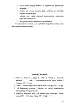 Referāts 'Zemnieku saimniecības "Sūnu ciems" ražošanas plāns un attīstības iespējas', 22.