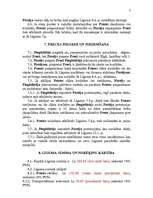 Paraugs 'Līgums par preces izgatavošanu un piegādi Nr 2', 3.