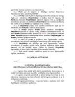 Paraugs 'Līgums par preces izgatavošanu un piegādi Nr 2', 5.