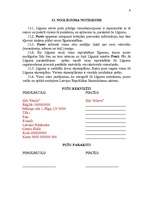 Paraugs 'Līgums par preces izgatavošanu un piegādi Nr 2', 6.