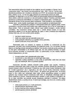 Referāts 'E - komercdarbība', 2.