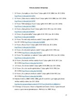 Referāts 'Налоговая нагрузка организации и методы её оценки', 27.