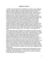 Referāts 'Galda etiķete', 4.