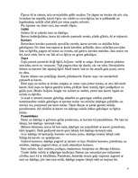 Referāts 'Galda etiķete', 6.