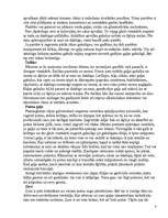 Referāts 'Galda etiķete', 8.