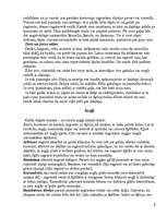 Referāts 'Galda etiķete', 9.