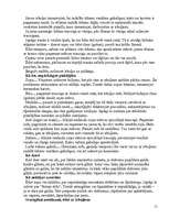 Referāts 'Galda etiķete', 11.