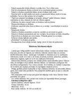 Referāts 'Galda etiķete', 12.