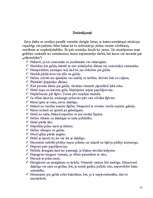 Referāts 'Galda etiķete', 15.