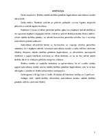 Diplomdarbs 'Skolēnu radošās darbības pieredzes bagātināšana audzināšanas stundās sākumskolā', 2.